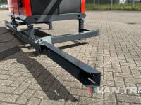 Kistenvuller Miedema Dewulf MB34 Kistenvuller