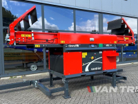 Kistenvuller Miedema Dewulf MB34 Kistenvuller