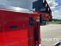 Kistenvuller Miedema Dewulf MB34 Kistenvuller