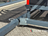 Kistenvuller Miedema Dewulf MB34 Kistenvuller