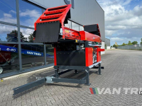 Kistenvuller Miedema Dewulf MB34 Kistenvuller