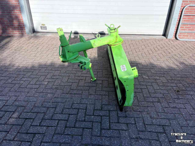 Grondschaaf  Schaaf