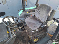 Tractor / Trekker Deutz-Fahr DX 3.90
