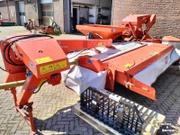 Maaier Kuhn FC 313 - FF