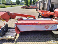 Maaier Kuhn FC 313 - FF