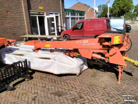 Maaier Kuhn FC 313 - FF
