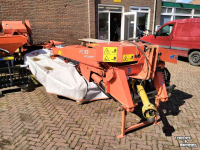 Maaier Kuhn FC 313 - FF
