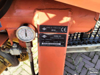 Maaier Kuhn FC 313 - FF