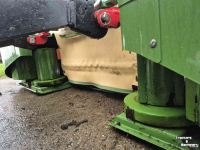 Maaier Krone F320