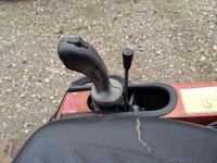Shovel / Wiellader / Kniklader Schäffer 222 Kniklader