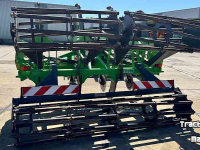 Woeler / Diepwoeler / Voorzetwoeler VDW Graslandwoeler