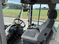 Shovel / Wiellader / Kniklader Volvo L60G