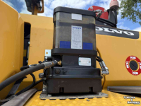 Shovel / Wiellader / Kniklader Volvo L60G