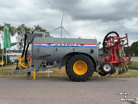 Mesttank Peecon ZT 10000