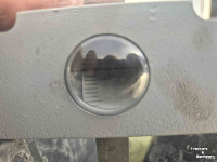 Wielen, Banden, Velgen & Afstandsringen Bridgestone 710/55R30