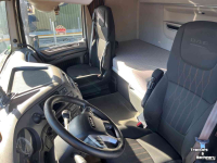 Vrachtwagen DAF XF480 FTG 6x2