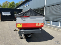 Kunstmeststrooier Vicon RO-EDW Geospread