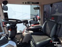 Tractor / Trekker Massey Ferguson 8S.225 XTRA DYNA-VT EXCLUSIVE