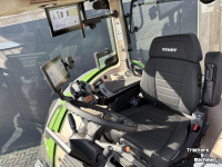 Tractor / Trekker Fendt 728 Profi Plus GEN 7