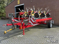 Schudder Pottinger 10.11