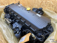 Motor FPT Motor Cursor 10 - 10.3L 6CYL 4V T2 parts nr:504088002ER