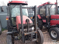 Tractor / Trekker Case-IH JX 70