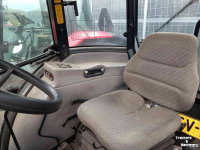 Tractor / Trekker Case-IH JX 70