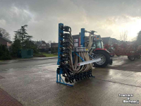 Zodebemester Duport 6.50M