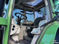 Tractor / Trekker Fendt 718 Vario TMS
