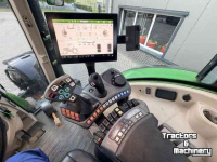 Tractor / Trekker Fendt 724 profi Plus, GEN6, one, 3690 uur!