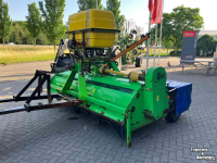 Loofklapper AVR RAFALE 4X75,