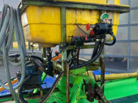 Loofklapper AVR RAFALE 4X75,