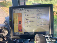 Tractor / Trekker New Holland T6.180