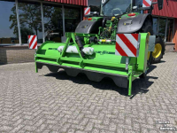 Loofklapper AVR Rafale 4x75 Loofklapper