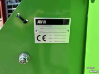 Loofklapper AVR Rafale 4x75 Loofklapper