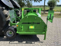 Loofklapper AVR Rafale 4x75 Loofklapper