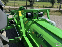Loofklapper AVR Rafale 4x75 Loofklapper