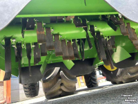 Loofklapper AVR Rafale 4x75 Loofklapper