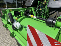 Loofklapper AVR Rafale 4x75 Loofklapper