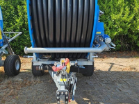 Beregeningshaspel Ocmis R4A 110-350