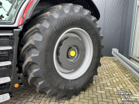 Tractor / Trekker Massey Ferguson 9S.425 DYNA-VT EXCLUSIVE