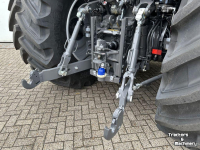Tractor / Trekker Massey Ferguson 9S.425 DYNA-VT EXCLUSIVE