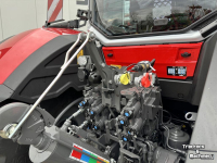 Tractor / Trekker Massey Ferguson 9S.425 DYNA-VT EXCLUSIVE