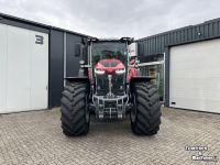 Tractor / Trekker Massey Ferguson 9S.425 DYNA-VT EXCLUSIVE