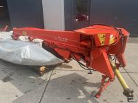 Maaier Kuhn FC 313 ACHTERMAAIER