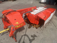 Maaier Kuhn FC 313 ACHTERMAAIER