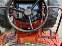 Traktoren Fiat 100-90