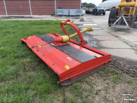 Weidebloter Votex PT-3 270