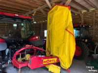 Maaier Mörtl T15-540R