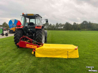 Maaier Mörtl T15-540R